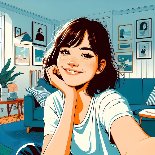 buy TikTok followers